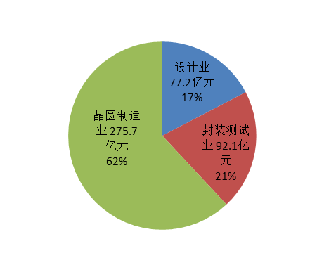 微信图片_20190211165851.png